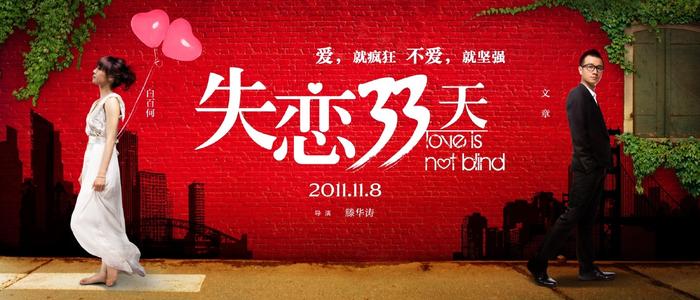 斯特森大学文凭毕业证怎么买到